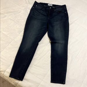 Denizen by Levi’s jeans
